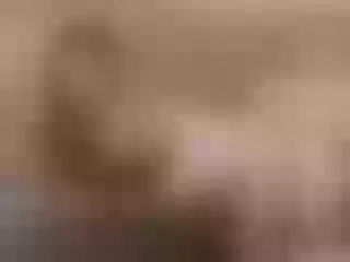 Live sex webcam photo for NicolleSteel #6633159