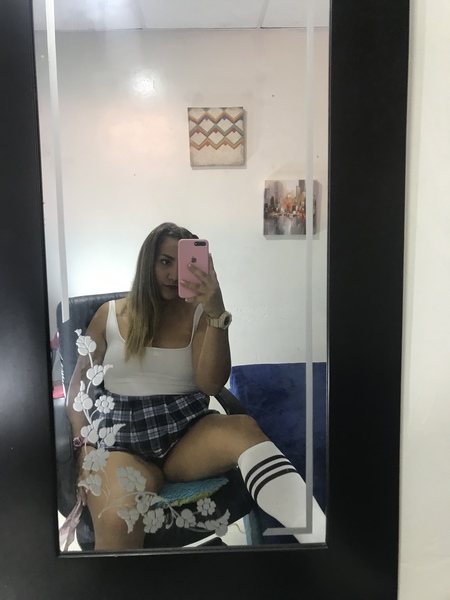 Live sex webcam photo for Saraasexx #3341750