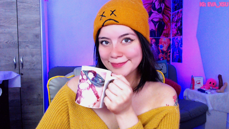 Live sex webcam photo for Maineeko #3302857