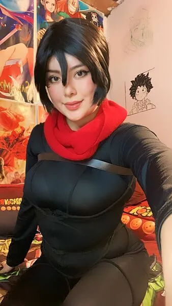 Live sex webcam photo for Maineeko #5304919