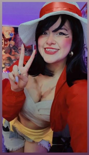 Live sex webcam photo for Maineeko #3302859