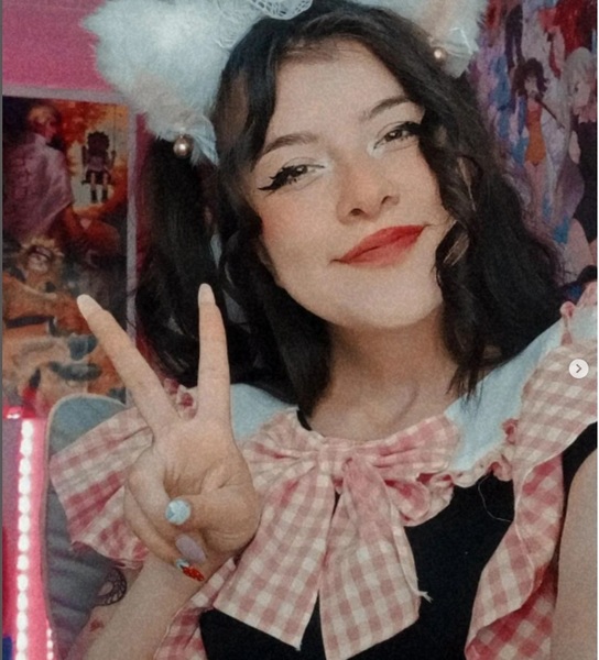 Live sex webcam photo for Maineeko #3302860