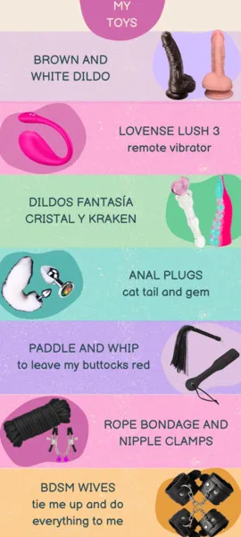 Live sex webcam photo for Maineeko #4208874