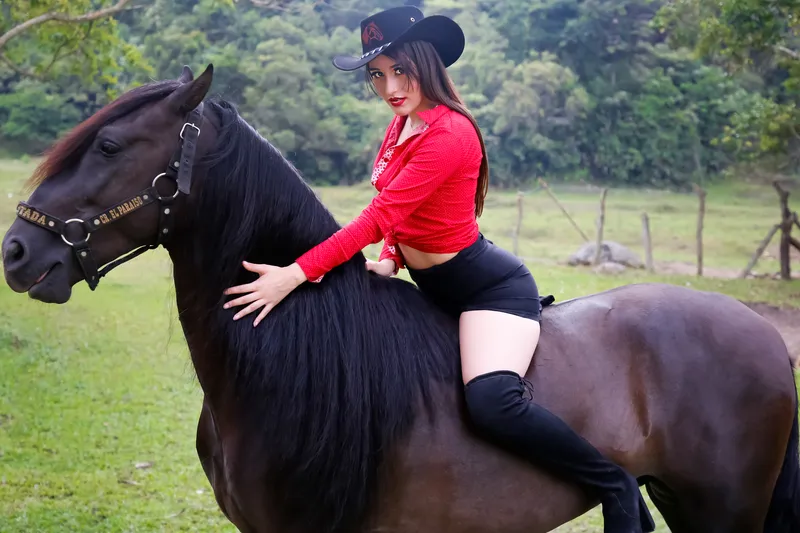 Live sex webcam photo for JennyTaylor #3408308