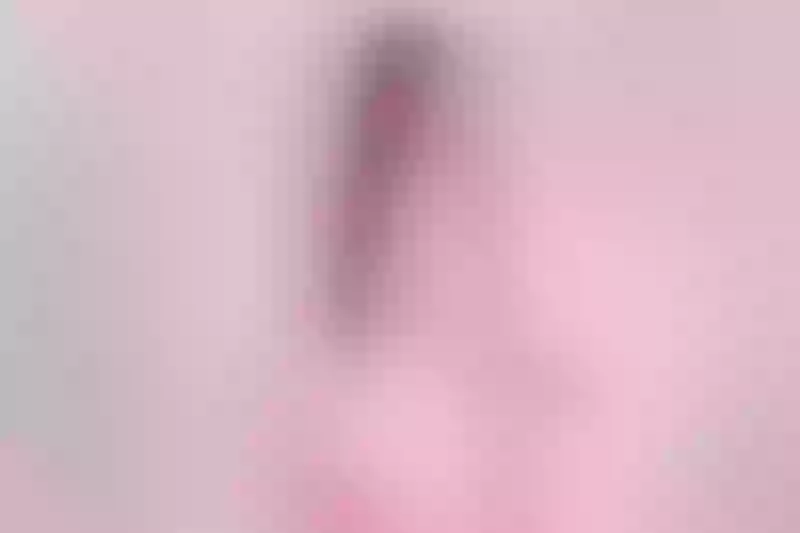 Live sex webcam photo for JennyTaylor #3408324