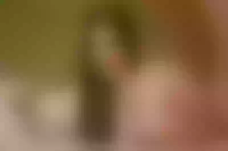 Live sex webcam photo for JennyTaylor #3298847