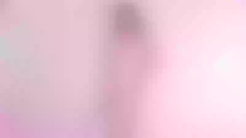 Live sex webcam photo for JennyTaylor #3408322