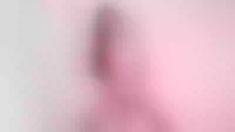 Live sex webcam photo for JennyTaylor #3408323