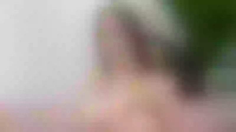 Live sex webcam photo for JennyTaylor #3408320