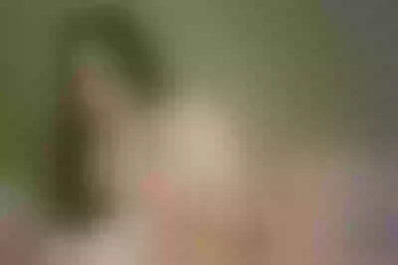 Live sex webcam photo for JennyTaylor #3298846