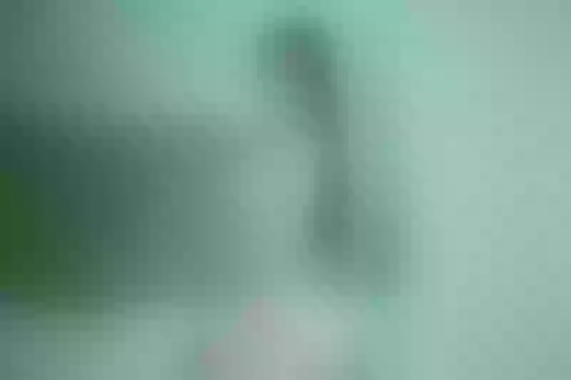 Live sex webcam photo for JennyTaylor #3298845
