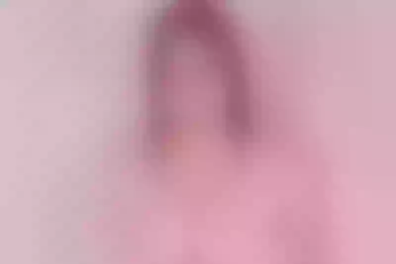 Live sex webcam photo for JennyTaylor #3408321