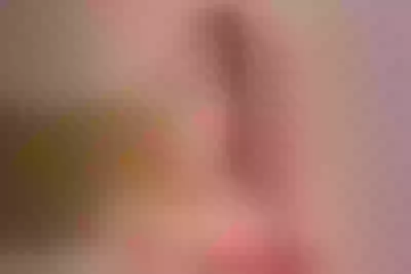 Live sex webcam photo for JennyTaylor #3298844