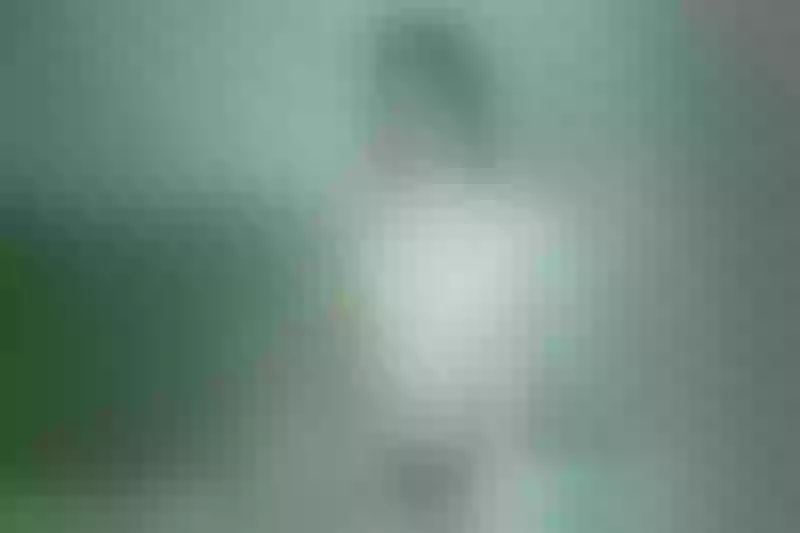Live sex webcam photo for JennyTaylor #3298843