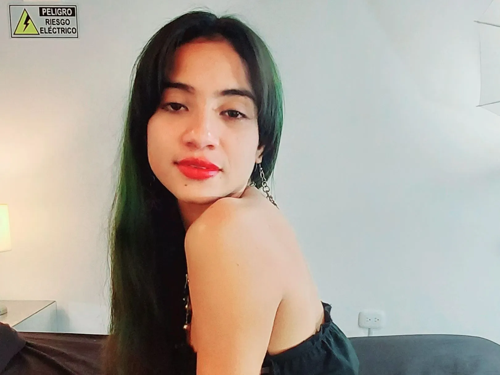 Live sex webcam photo for EimyLorense #3306090