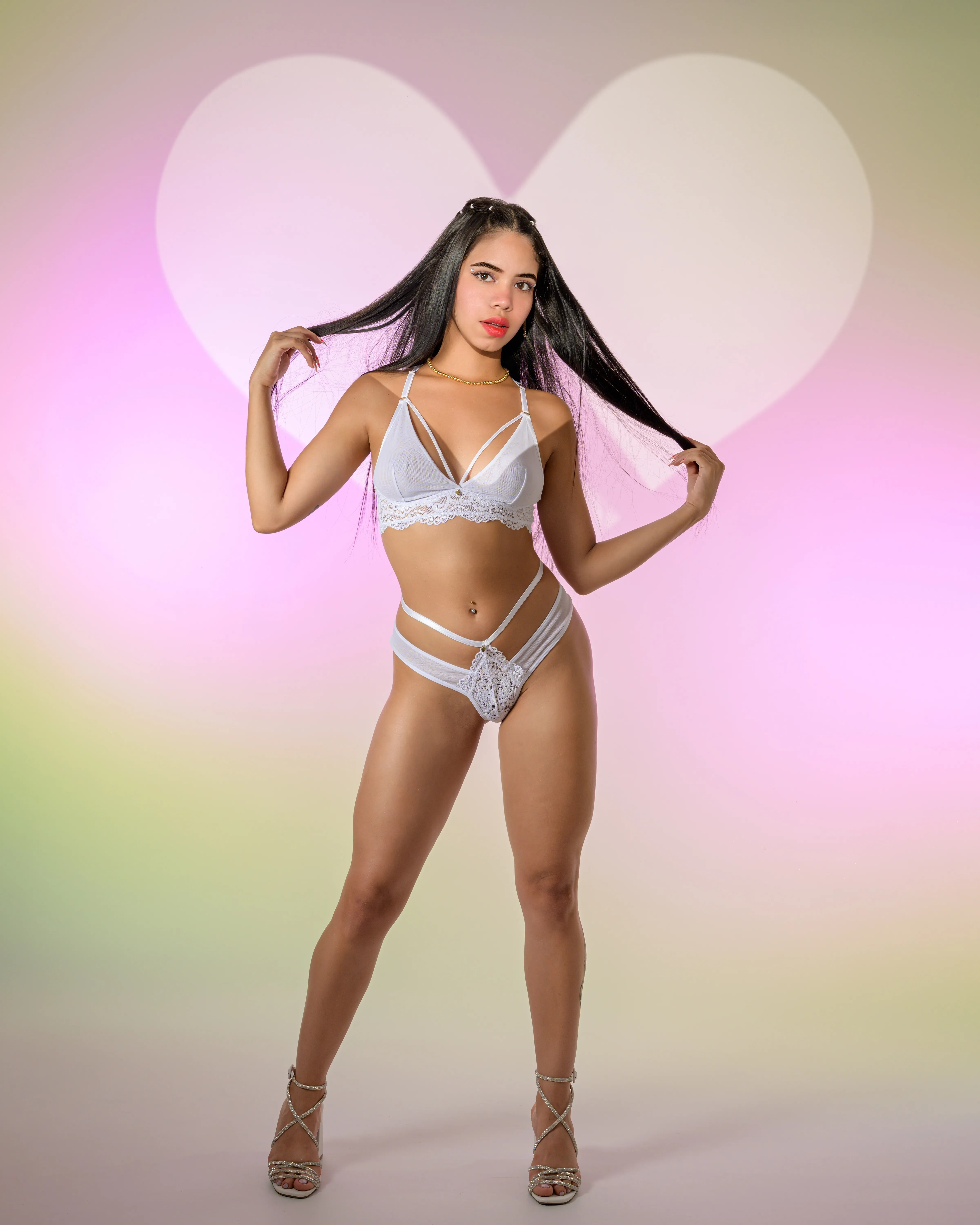 Live sex webcam photo for EmaGarciia #7778089