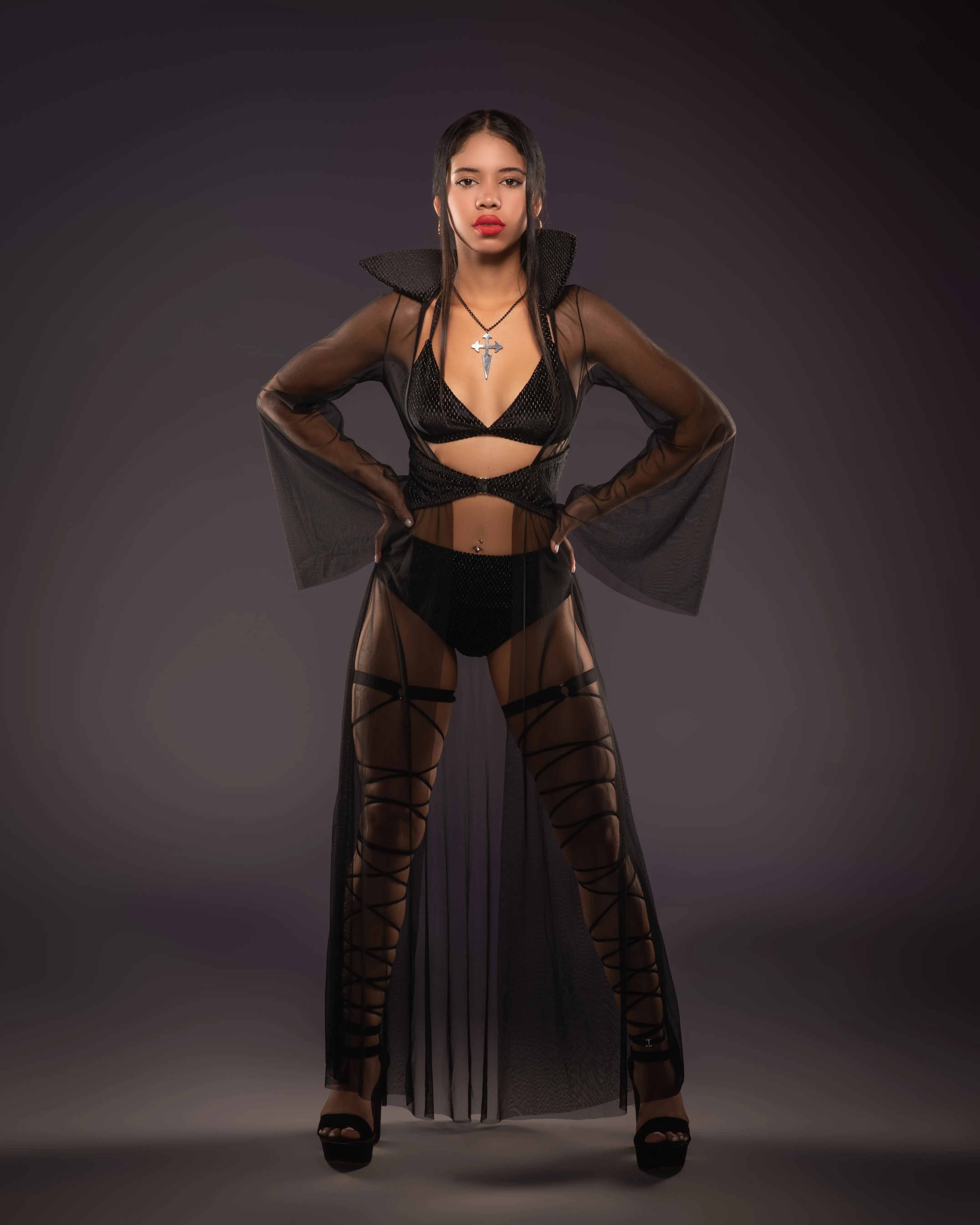 Live sex webcam photo for EmaGarciia #7778168