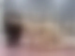Live sex webcam photo for EmaGarciia #6218232