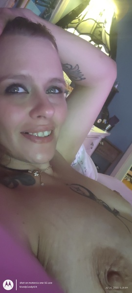 Live sex webcam photo for MandyCandy424 #3361208