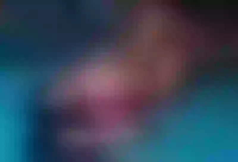 Live sex webcam photo for SophiaDucheli #3304080