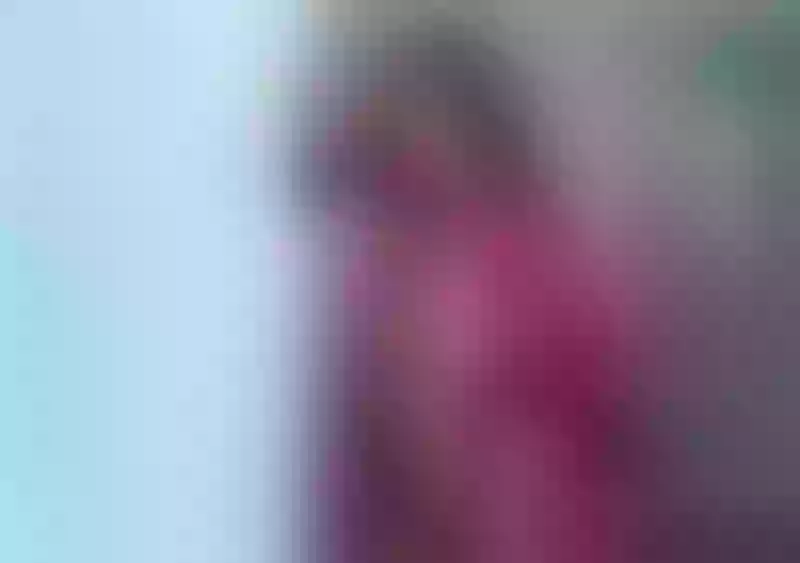 Live sex webcam photo for SophiaDucheli #3304079