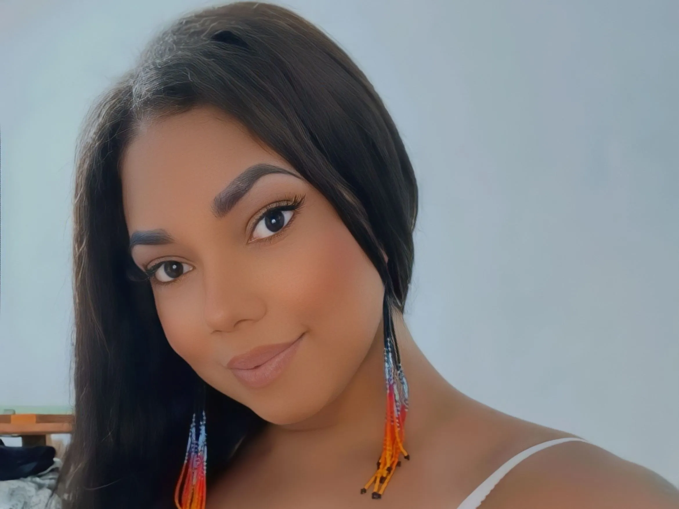 Live sex webcam photo for BarbaraPhill #3303426