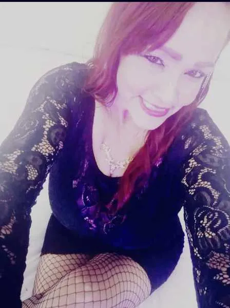 Live sex webcam photo for SAMANTHAPOLETT #3348218