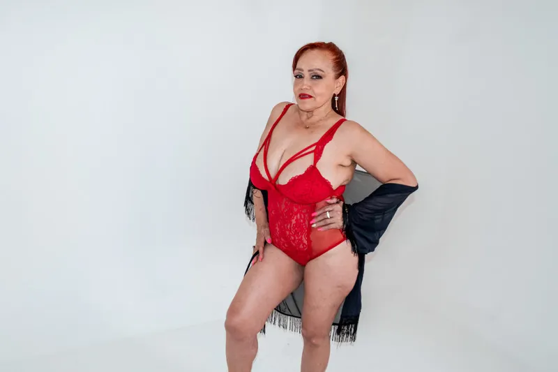 Live sex webcam photo for SAMANTHAPOLETT #3315638