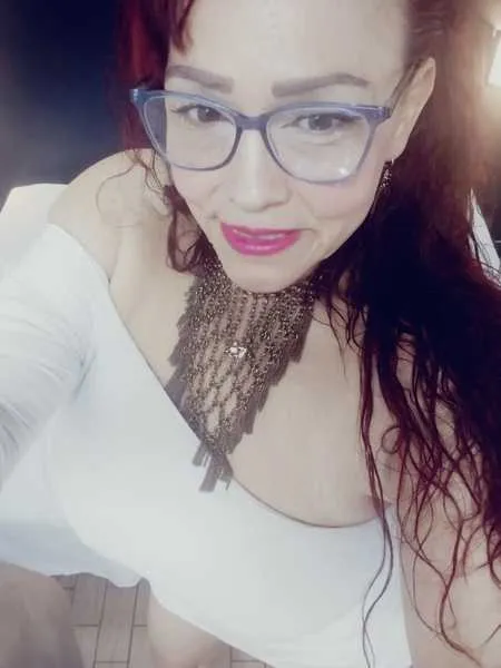 Live sex webcam photo for SAMANTHAPOLETT #3436122