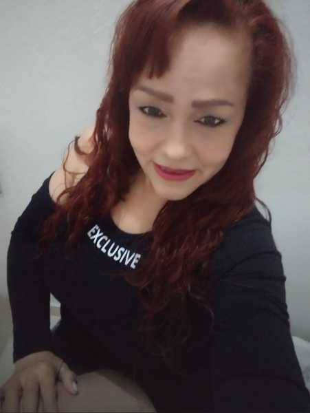 Live sex webcam photo for SAMANTHAPOLETT #3344039