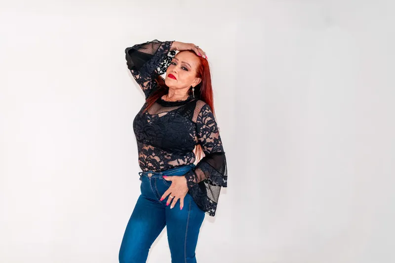 Live sex webcam photo for SAMANTHAPOLETT #3318119