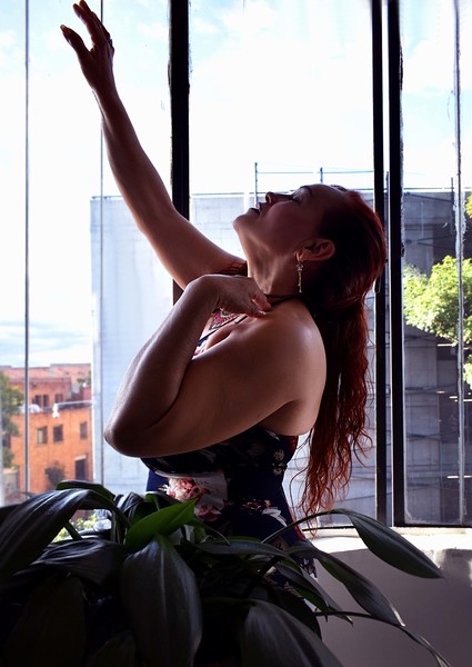 Live sex webcam photo for SAMANTHAPOLETT #3300673