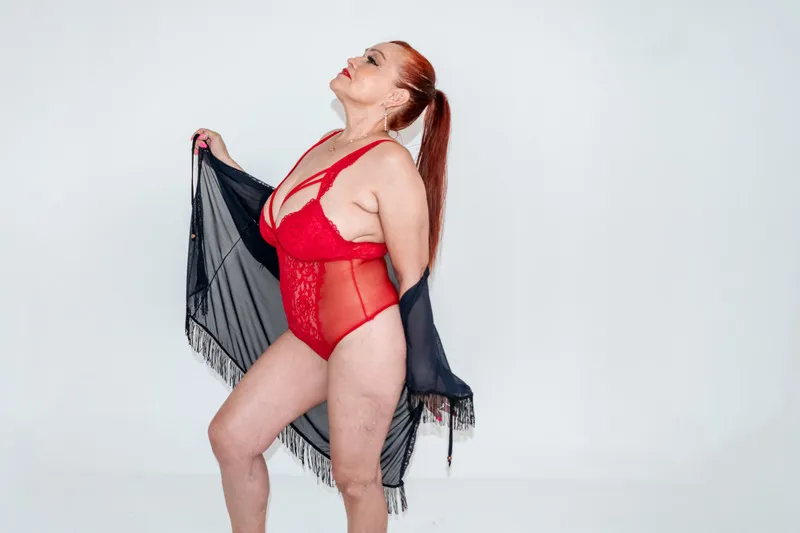 Live sex webcam photo for SAMANTHAPOLETT #3315637