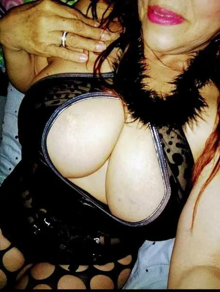 Live sex webcam photo for SAMANTHAPOLETT #3382326