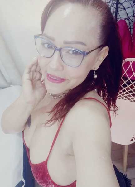 Live sex webcam photo for SAMANTHAPOLETT #3387464