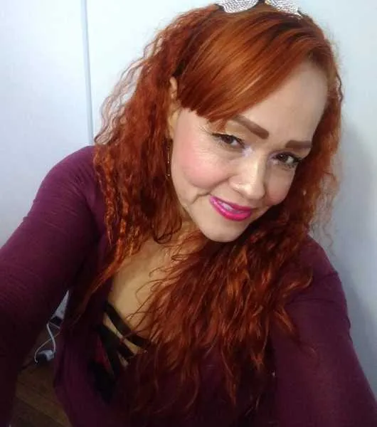 Live sex webcam photo for SAMANTHAPOLETT #3367457