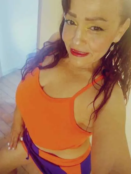 Live sex webcam photo for SAMANTHAPOLETT #3421889