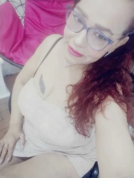 Live sex webcam photo for SAMANTHAPOLETT #3372460