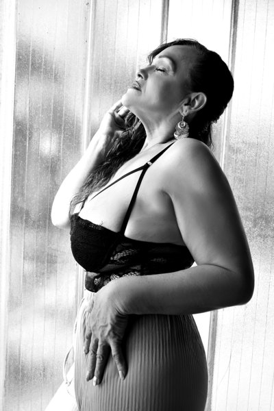 Live sex webcam photo for SAMANTHAPOLETT #3300671