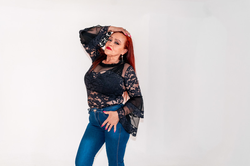 Live sex webcam photo for SAMANTHAPOLETT #3377359