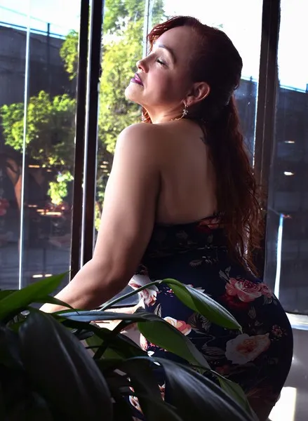 Live sex webcam photo for SAMANTHAPOLETT #3300672