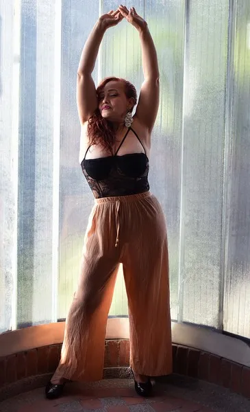 Live sex webcam photo for SAMANTHAPOLETT #3300669