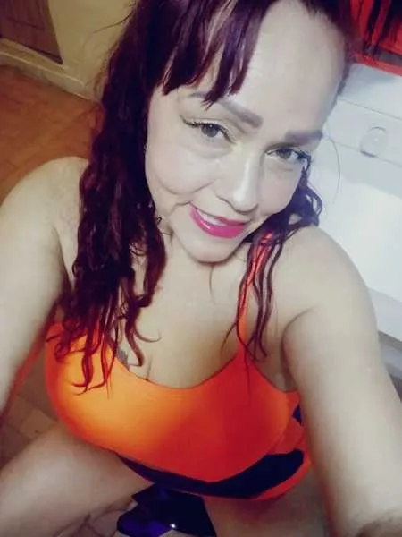 Live sex webcam photo for SAMANTHAPOLETT #3421891