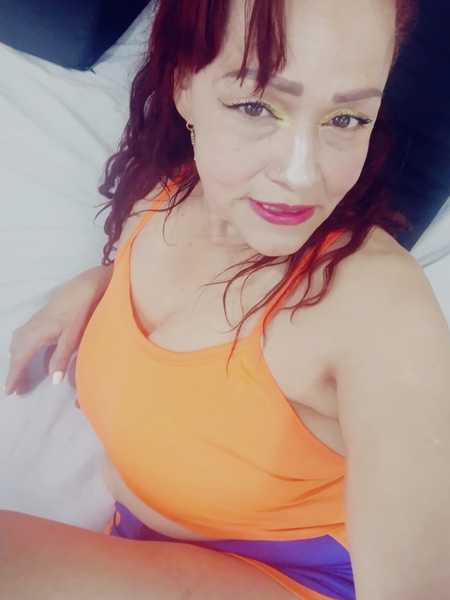 Live sex webcam photo for SAMANTHAPOLETT #3421893