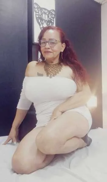 Live sex webcam photo for SAMANTHAPOLETT #3436121