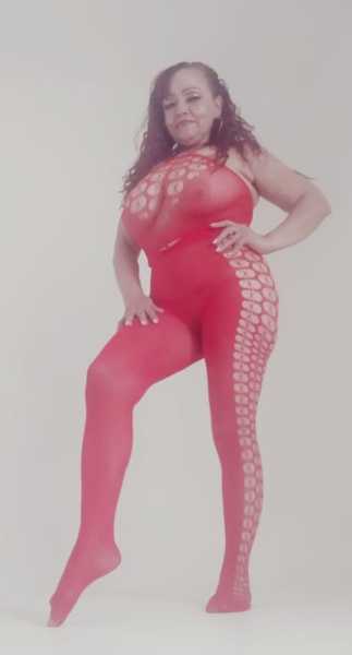 Live sex webcam photo for SAMANTHAPOLETT #3380264