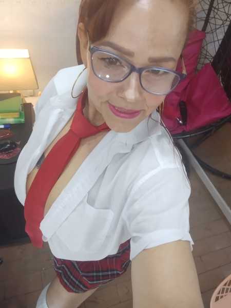 Live sex webcam photo for SAMANTHAPOLETT #3382328