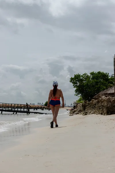 Live sex webcam photo for SAMANTHAPOLETT #3336265