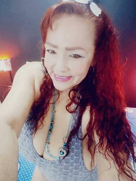 Live sex webcam photo for SAMANTHAPOLETT #3348219