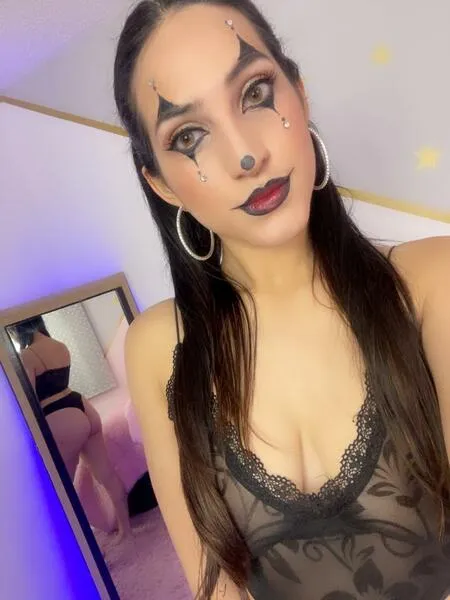 Live sex webcam photo for LinaMatheus #3634851